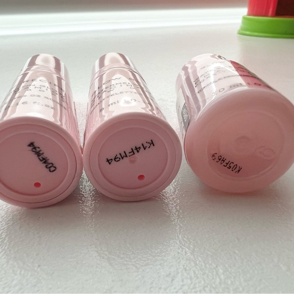 Glow Recipe Set - Picture 2 of 2